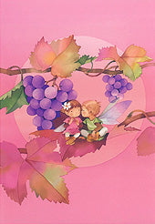 148君とないしょ話(ポストカード)