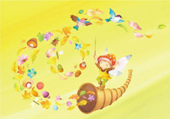 310さあ出番(ポストカード)