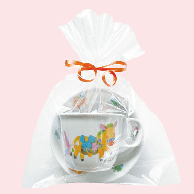 ベリチャイルドセットB