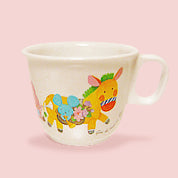 カップ (パレード)