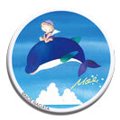 39ぼくもジャンプ(缶バッジ)