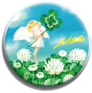 41春の風ぐるま(缶バッジ)