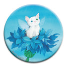 53こねこの冒険(缶バッジ)