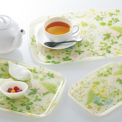 テーブルウェア